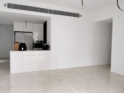 Amber 45 (D15), Apartment #538157381